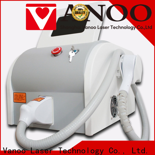 Vanoo