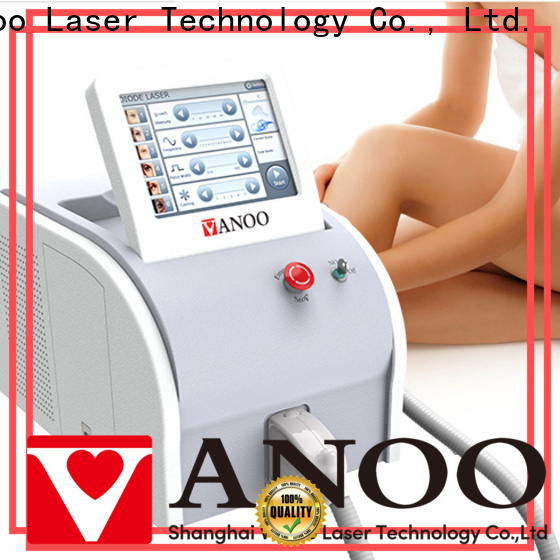 Vanoo