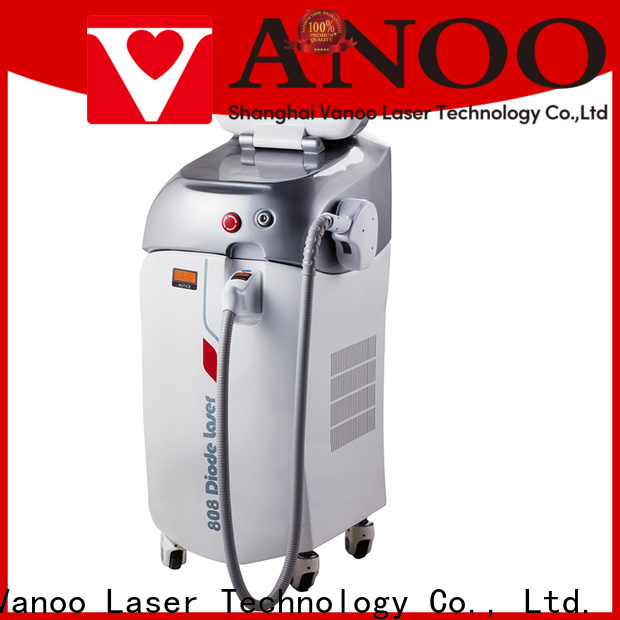 Vanoo