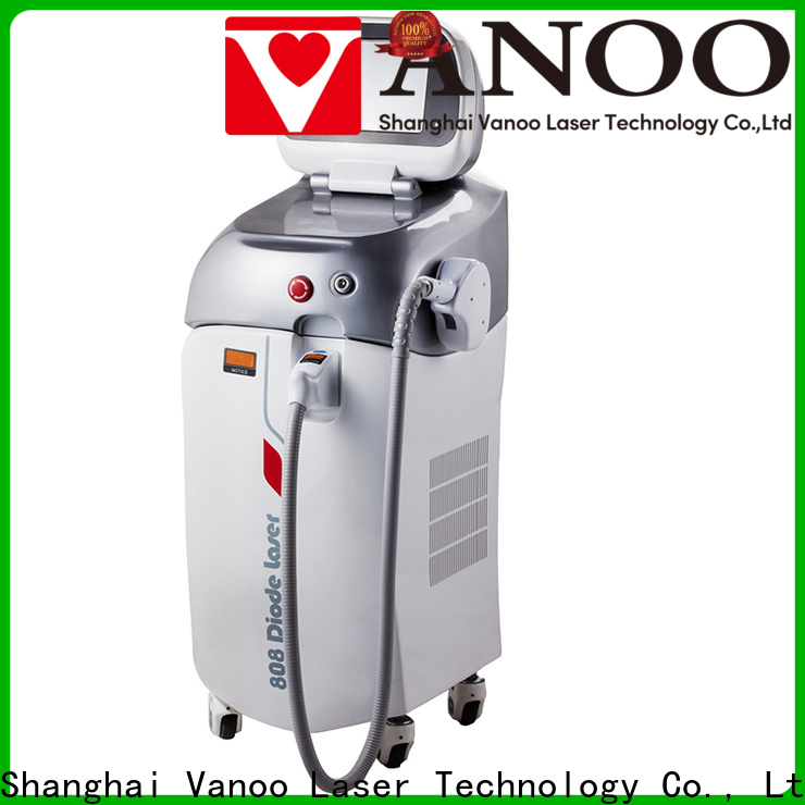 Vanoo