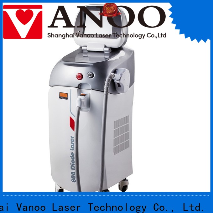 Vanoo
