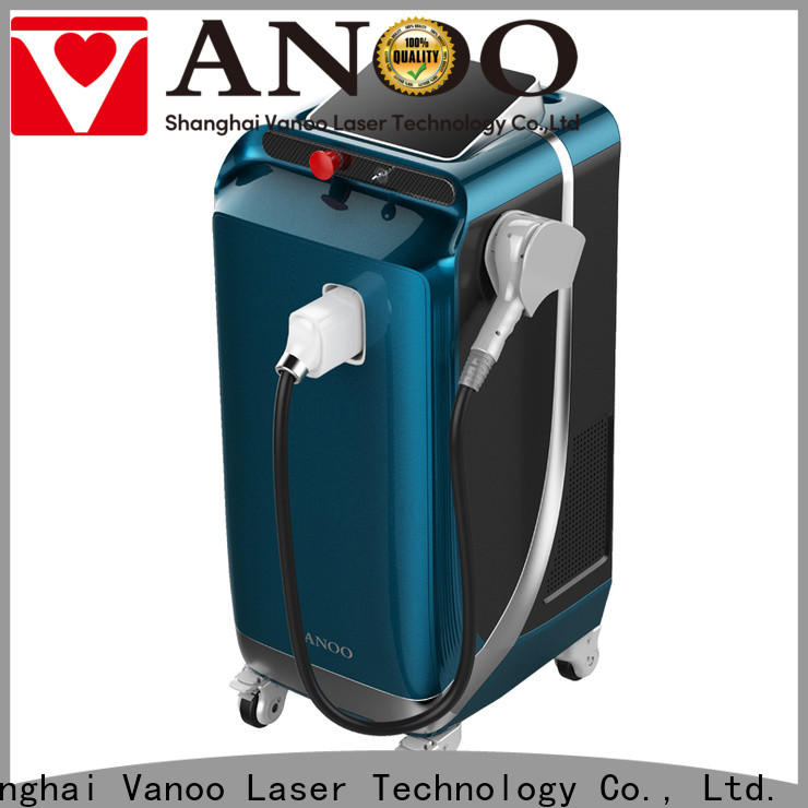 Vanoo