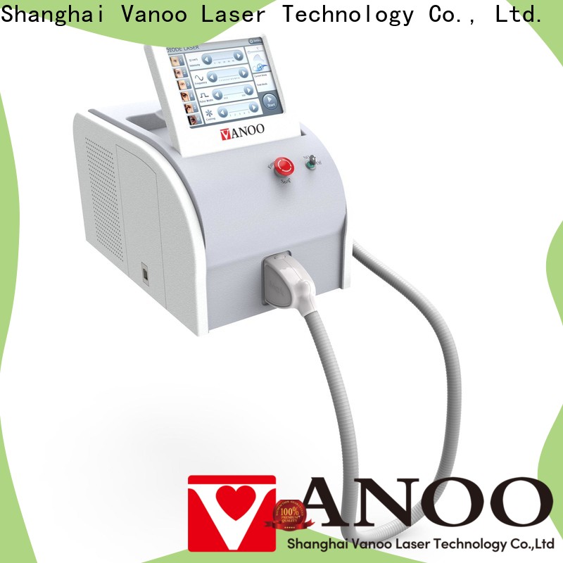 Vanoo