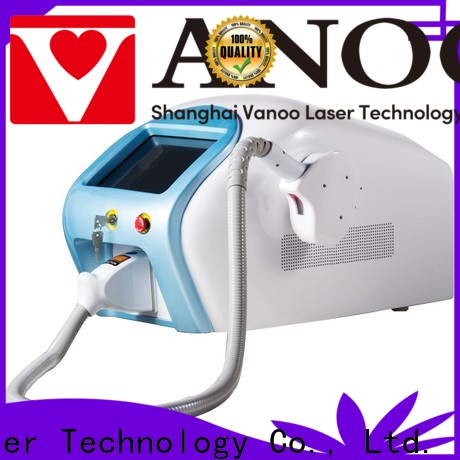 Vanoo