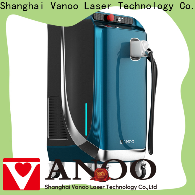 Vanoo
