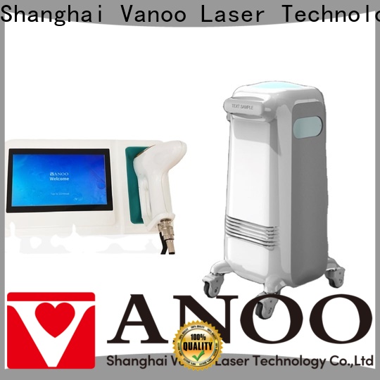 Vanoo