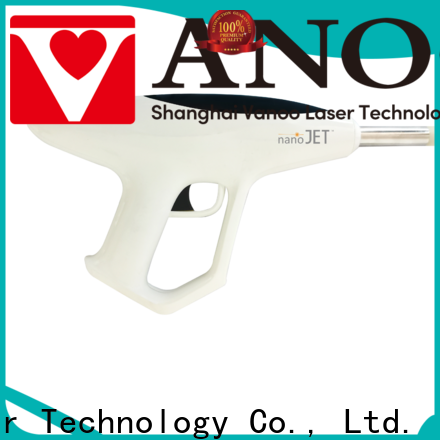 Vanoo
