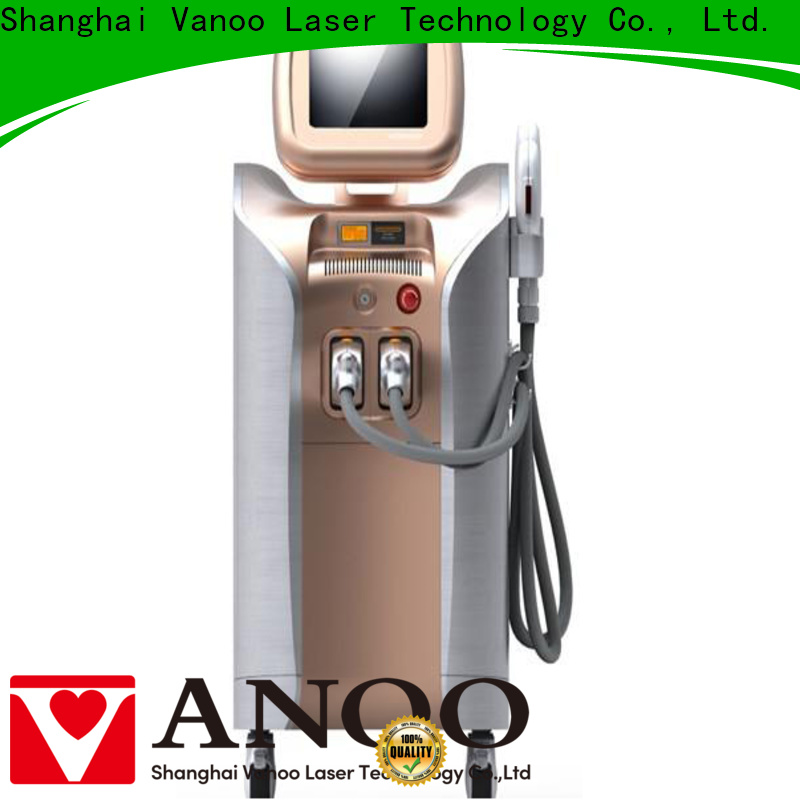 Vanoo