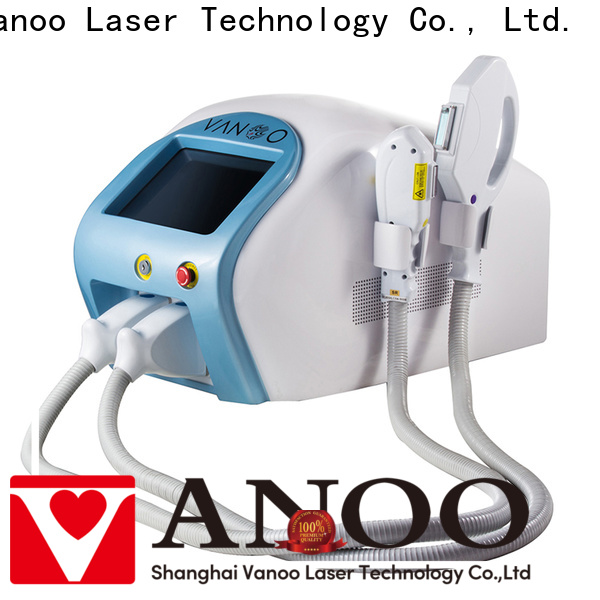 Vanoo