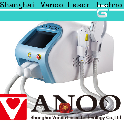 Vanoo