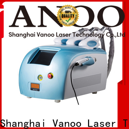 Vanoo