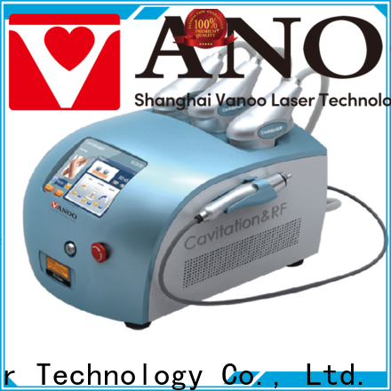 Vanoo