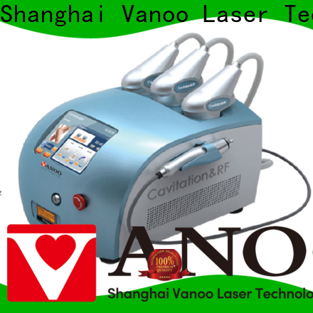 Vanoo