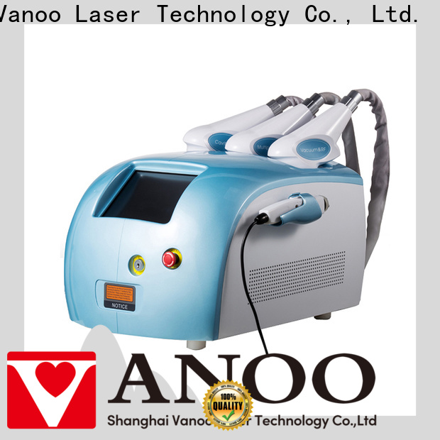 Vanoo