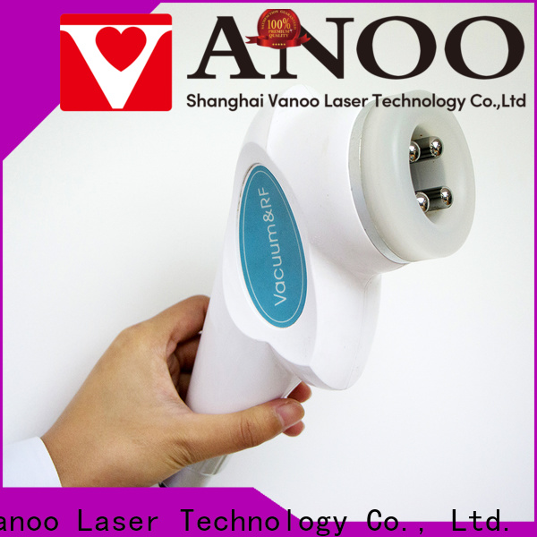 Vanoo