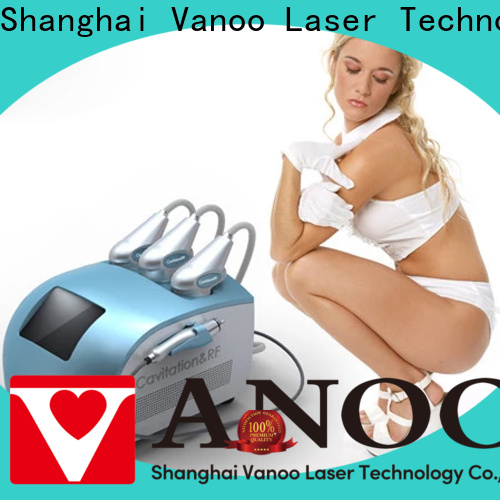 Vanoo