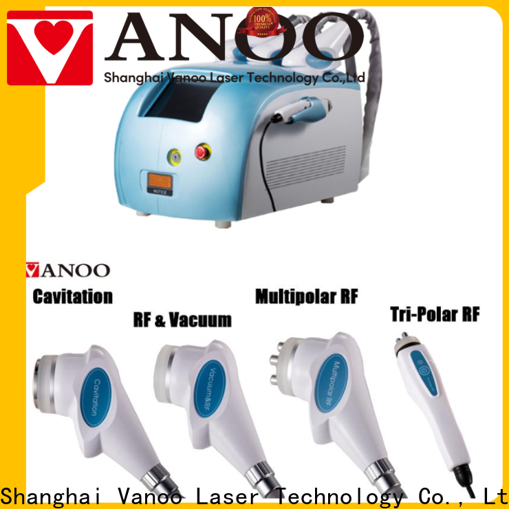 Vanoo