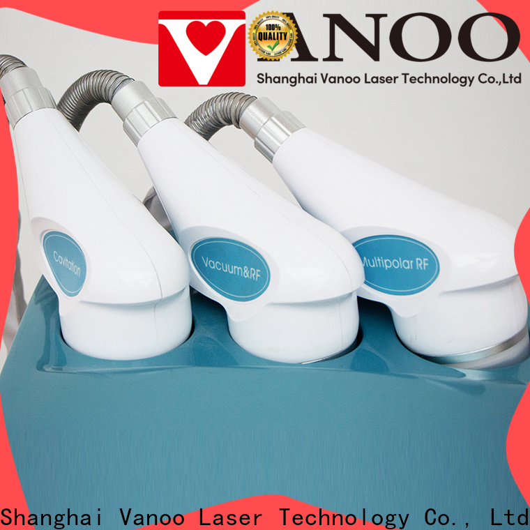 Vanoo