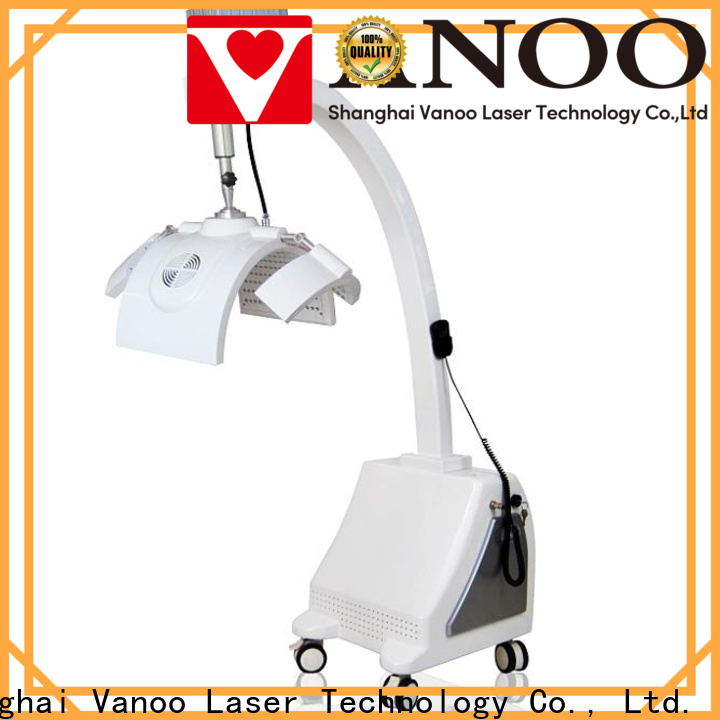 Vanoo