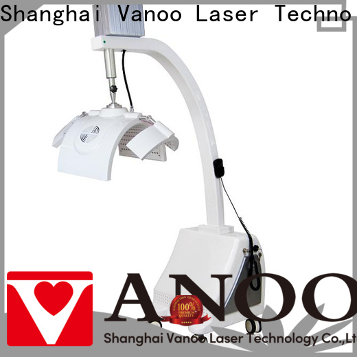 Vanoo