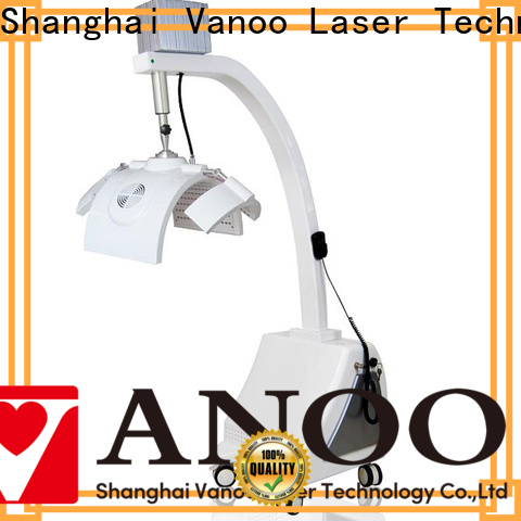 Vanoo