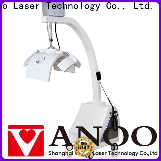 Vanoo
