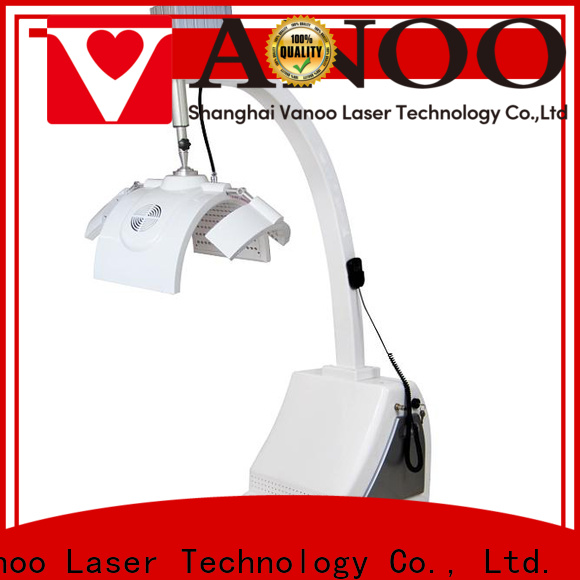 Vanoo
