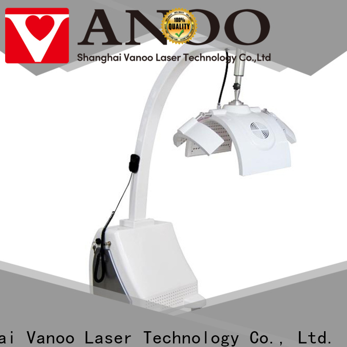 Vanoo