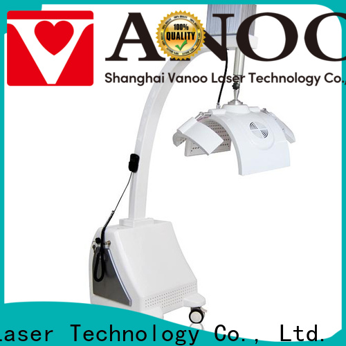 Vanoo
