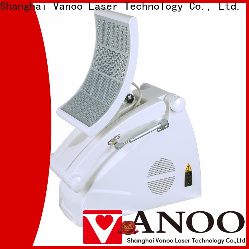Vanoo