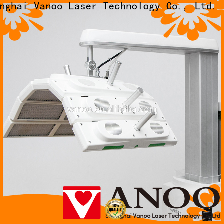 Vanoo