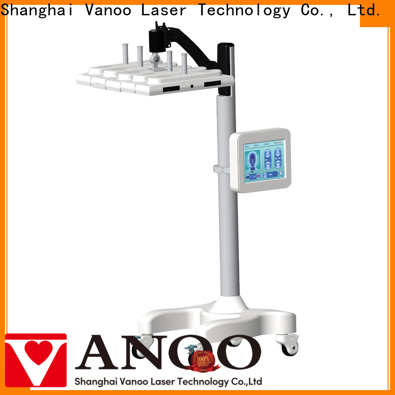Vanoo