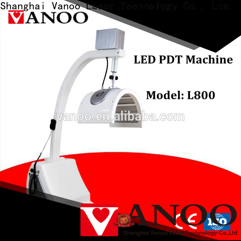 Vanoo