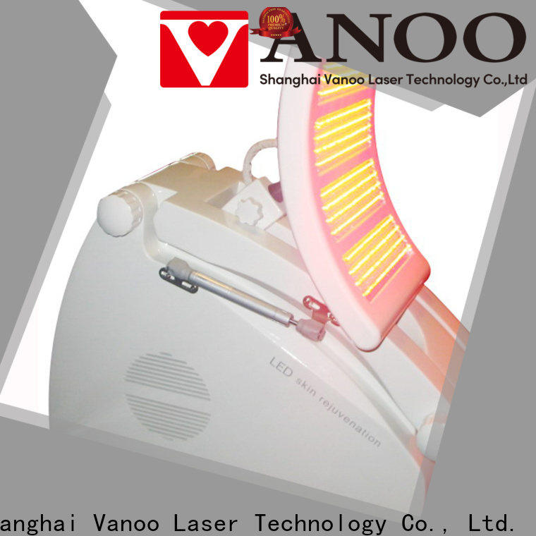 Vanoo