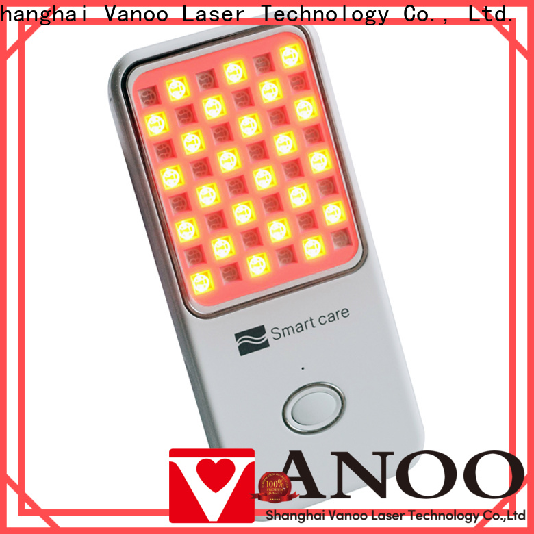 Vanoo