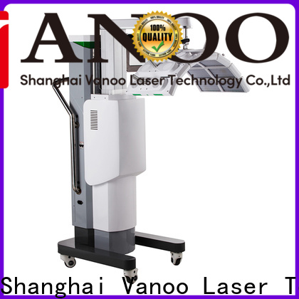 Vanoo