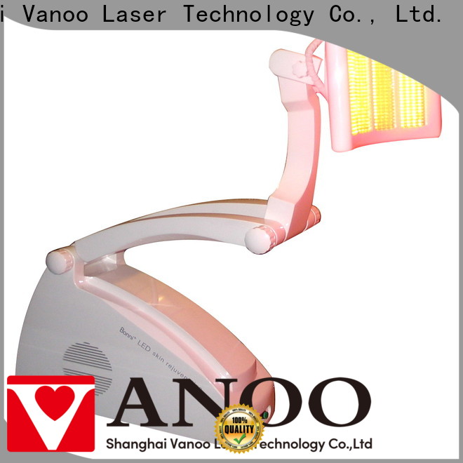 Vanoo