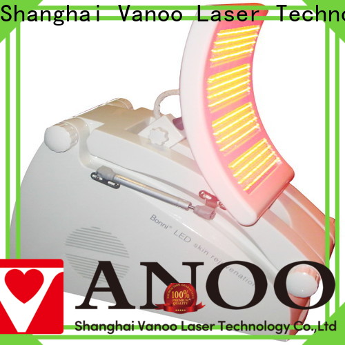 Vanoo