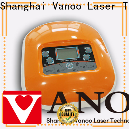 Vanoo