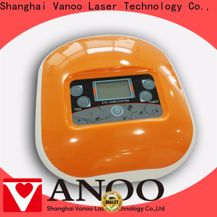 Vanoo