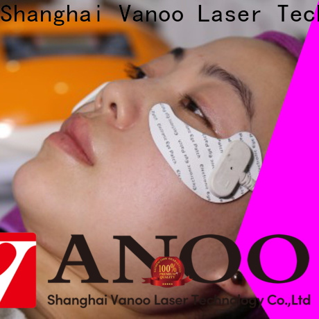 Vanoo