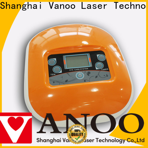 Vanoo