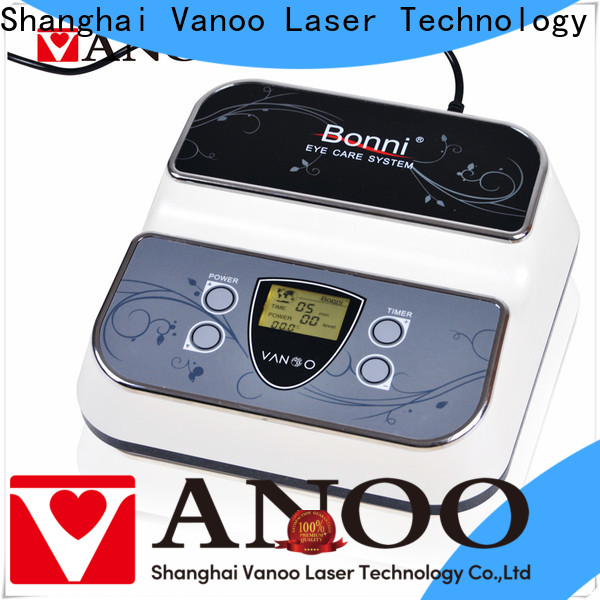 Vanoo