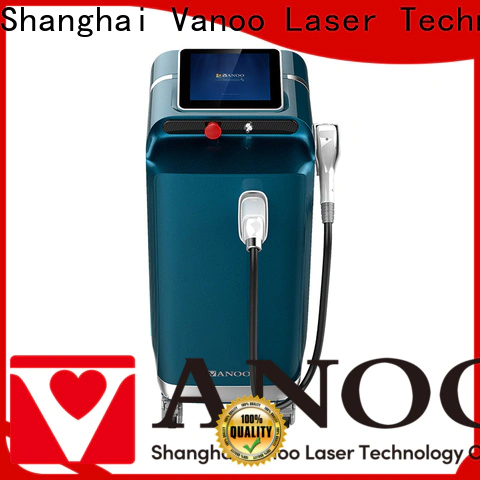 efficient hair removal machine for women supplier for beauty salon