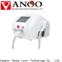 Vanoo ipl machine with good price for beauty center