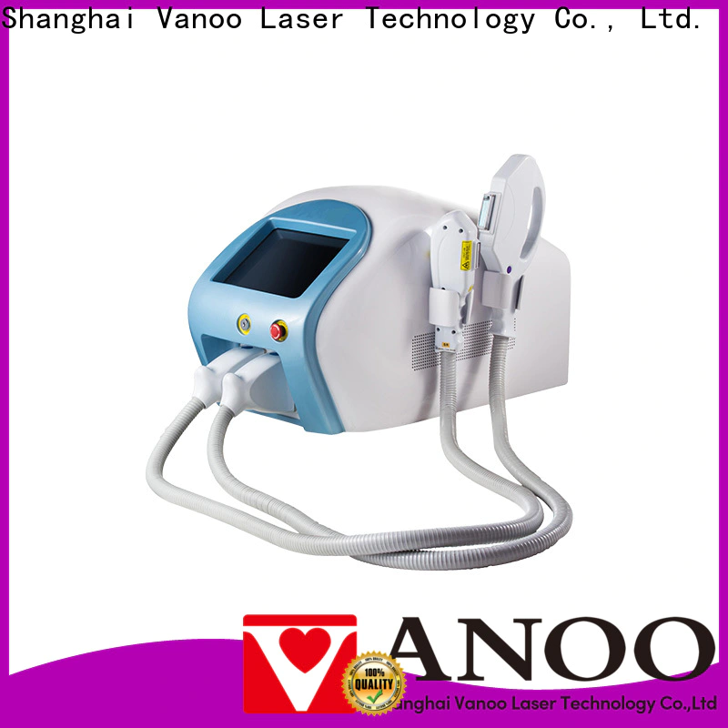 long lasting electric hair removal with good price for Facial House