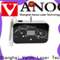 Vanoo laser machine for skin supplier for home