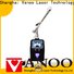 Vanoo laser acne removal with good price for beauty salon