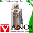 Vanoo guaranteed acne laser removal design for spa