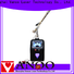 Vanoo co2 fractional laser machine personalized for spa